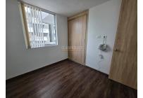 Apartamentos, Venta, Armenia - $245.000.000