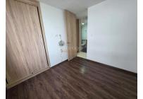 Apartamentos, Venta, Armenia - $245.000.000