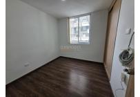 Apartamentos, Venta, Armenia - $245.000.000