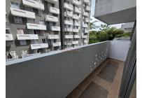 Apartamentos, Venta, Armenia - $245.000.000