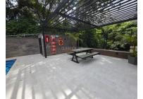 Apartamentos, Venta, Armenia - $245.000.000