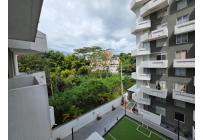 Apartamentos, Venta, Armenia - $245.000.000