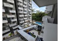 Apartamentos, Venta, Armenia - $245.000.000