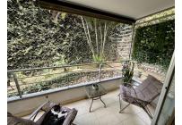 Apartamentos, Venta, Altos de Santa Teresita - $570.000.000