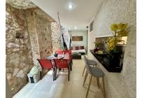 Apartamentos, Venta, Altos de Santa Teresita - $570.000.000