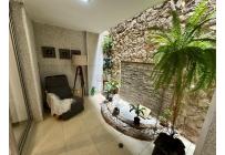 Apartamentos, Venta, Altos de Santa Teresita - $570.000.000