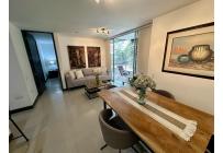 Apartamentos, Venta, Altos de Santa Teresita - $570.000.000