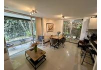 Apartamentos, Venta, Altos de Santa Teresita - $570.000.000
