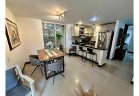Apartamentos, Venta, Altos de Santa Teresita - $570.000.000