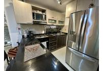 Apartamentos, Venta, Altos de Santa Teresita - $570.000.000