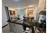 Apartamentos, Venta, Altos de Santa Teresita - $570.000.000