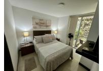 Apartamentos, Venta, Altos de Santa Teresita - $570.000.000