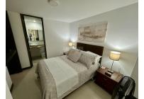 Apartamentos, Venta, Altos de Santa Teresita - $570.000.000