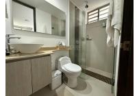 Apartamentos, Venta, Altos de Santa Teresita - $570.000.000