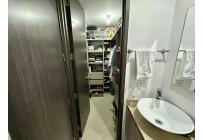 Apartamentos, Venta, Altos de Santa Teresita - $570.000.000