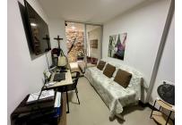 Apartamentos, Venta, Altos de Santa Teresita - $570.000.000