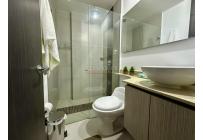Apartamentos, Venta, Altos de Santa Teresita - $570.000.000