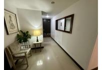 Apartamentos, Venta, Altos de Santa Teresita - $570.000.000