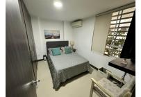 Apartamentos, Venta, Altos de Santa Teresita - $570.000.000