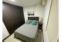 Apartamentos, Venta, Altos de Santa Teresita - $570.000.000