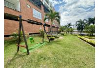 Apartamentos, Venta, Altos de Santa Teresita - $570.000.000