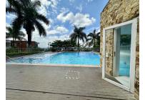 Apartamentos, Venta, Altos de Santa Teresita - $570.000.000