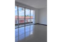 Apartamentos, Alquiler, La Hacienda - $2.300.000