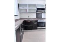 Apartamentos, Alquiler, La Hacienda - $2.300.000