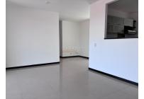 Apartamentos, Alquiler, La Hacienda - $2.300.000