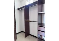 Apartamentos, Alquiler, La Hacienda - $2.300.000