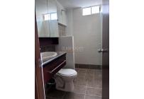 Apartamentos, Alquiler, La Hacienda - $2.300.000