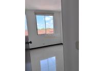 Apartamentos, Alquiler, La Hacienda - $2.300.000