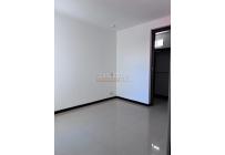 Apartamentos, Alquiler, La Hacienda - $2.300.000