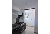 Apartamentos, Alquiler, La Hacienda - $2.300.000
