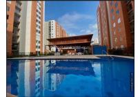 Apartamentos, Alquiler, Ciudad Melendez - $1.500.000