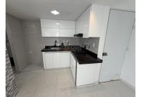 Apartamentos, Alquiler, Ciudad Melendez - $1.500.000