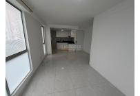 Apartamentos, Alquiler, Ciudad Melendez - $1.500.000