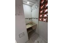 Apartamentos, Alquiler, Ciudad Melendez - $1.500.000