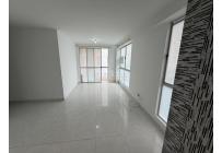 Apartamentos, Alquiler, Ciudad Melendez - $1.500.000