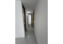Apartamentos, Alquiler, Ciudad Melendez - $1.500.000