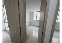 Apartamentos, Alquiler, Ciudad Melendez - $1.500.000