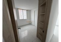 Apartamentos, Alquiler, Ciudad Melendez - $1.500.000