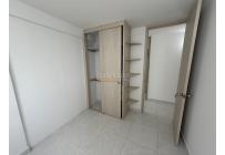 Apartamentos, Alquiler, Ciudad Melendez - $1.500.000
