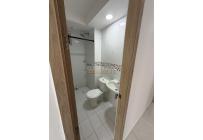Apartamentos, Alquiler, Ciudad Melendez - $1.500.000