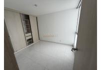 Apartamentos, Alquiler, Ciudad Melendez - $1.500.000