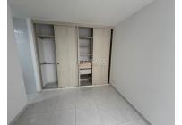 Apartamentos, Alquiler, Ciudad Melendez - $1.500.000