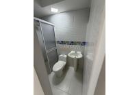 Apartamentos, Alquiler, Ciudad Melendez - $1.500.000