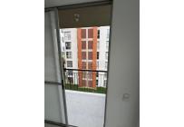 Apartamentos, Alquiler, Ciudad Melendez - $1.500.000