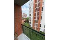 Apartamentos, Alquiler, Ciudad Melendez - $1.500.000