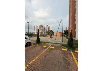 Apartamentos, Alquiler, Ciudad Melendez - $1.500.000